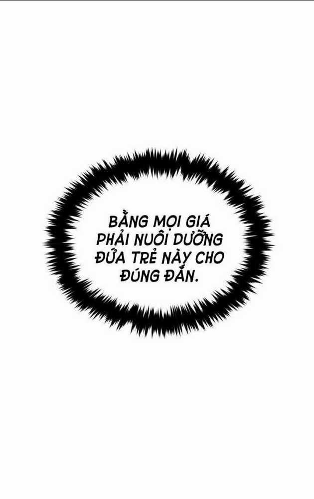 Người Bảo Hộ Của Bạo Quân Là Ma Nữ Tàn Độc Chapter 1 trang 77