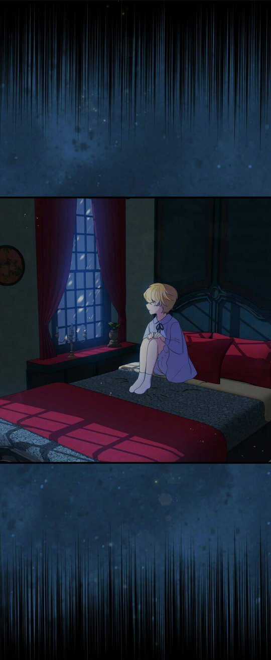 Người Bảo Hộ Của Bạo Quân Là Ma Nữ Tàn Độc Chapter 10 trang 12