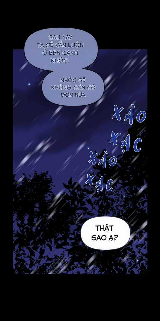 Người Bảo Hộ Của Bạo Quân Là Ma Nữ Tàn Độc Chapter 10 trang 14