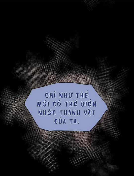 Người Bảo Hộ Của Bạo Quân Là Ma Nữ Tàn Độc Chapter 10 trang 22