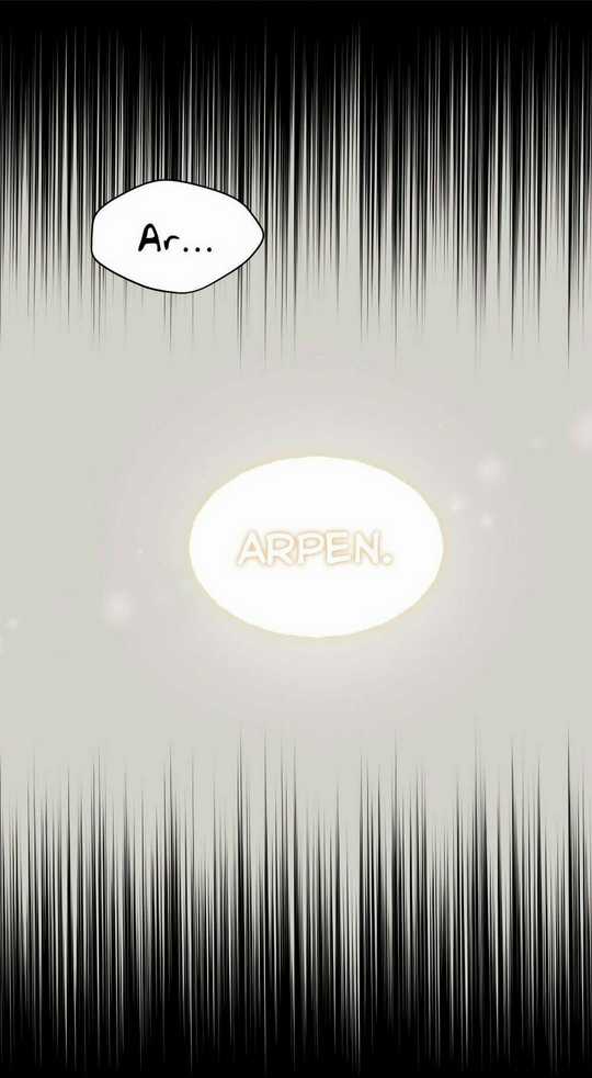 Người Bảo Hộ Của Bạo Quân Là Ma Nữ Tàn Độc Chapter 10 trang 25