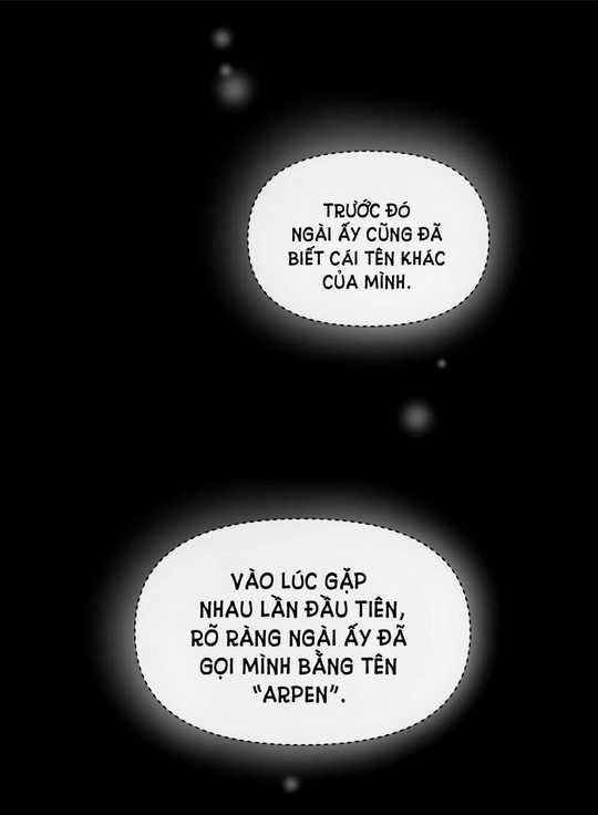 Người Bảo Hộ Của Bạo Quân Là Ma Nữ Tàn Độc Chapter 10 trang 27