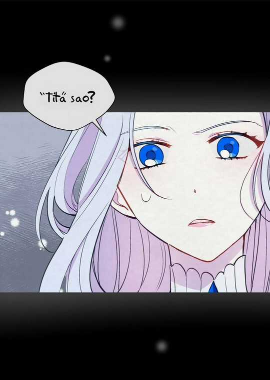 Người Bảo Hộ Của Bạo Quân Là Ma Nữ Tàn Độc Chapter 10 trang 29