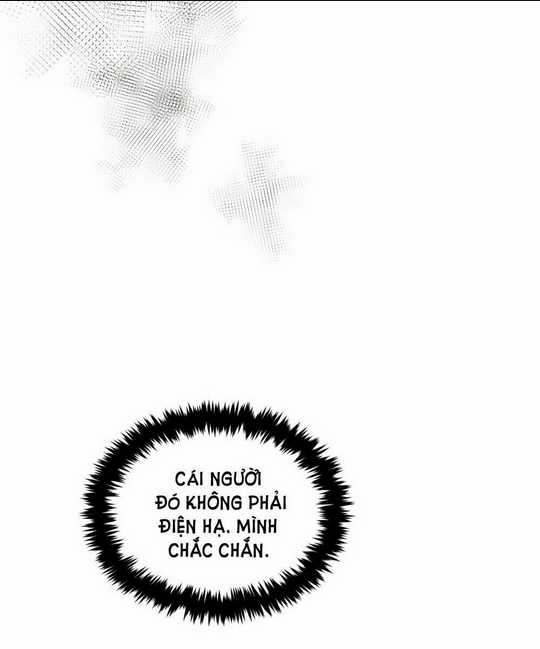 Người Bảo Hộ Của Bạo Quân Là Ma Nữ Tàn Độc Chapter 10 trang 37