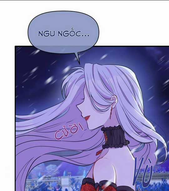 Người Bảo Hộ Của Bạo Quân Là Ma Nữ Tàn Độc Chapter 10 trang 39