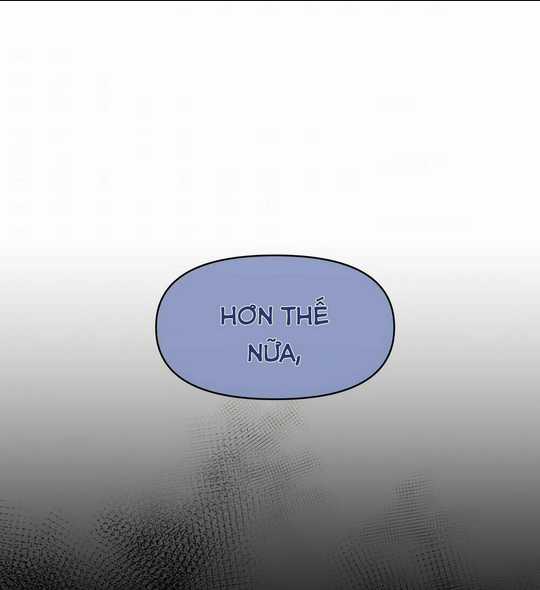 Người Bảo Hộ Của Bạo Quân Là Ma Nữ Tàn Độc Chapter 10 trang 41