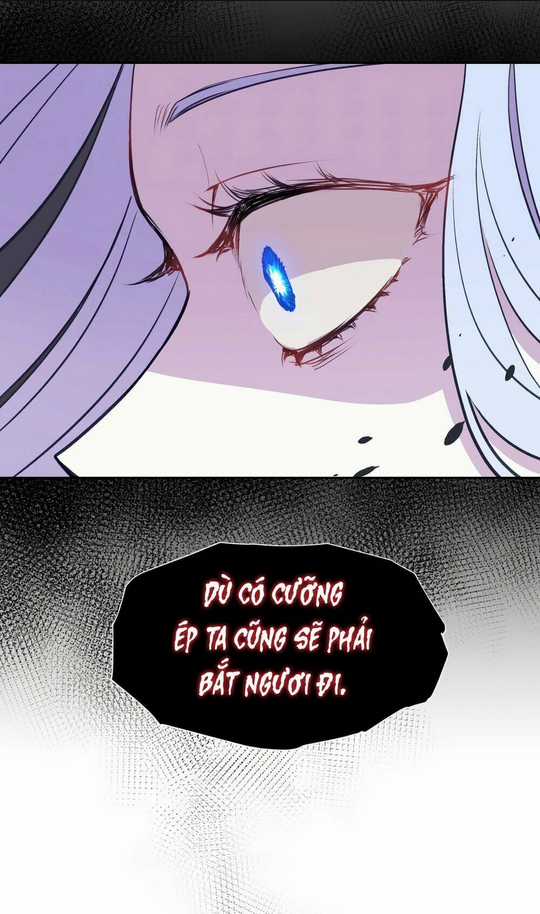 Người Bảo Hộ Của Bạo Quân Là Ma Nữ Tàn Độc Chapter 10 trang 42