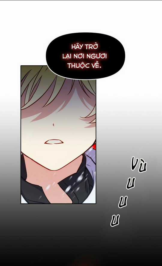 Người Bảo Hộ Của Bạo Quân Là Ma Nữ Tàn Độc Chapter 10 trang 46