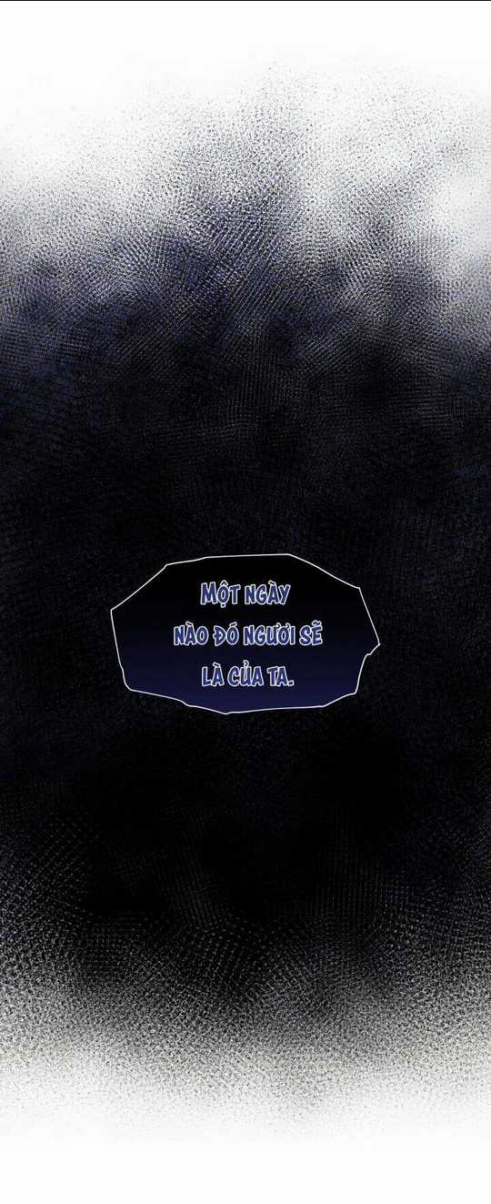 Người Bảo Hộ Của Bạo Quân Là Ma Nữ Tàn Độc Chapter 10 trang 52