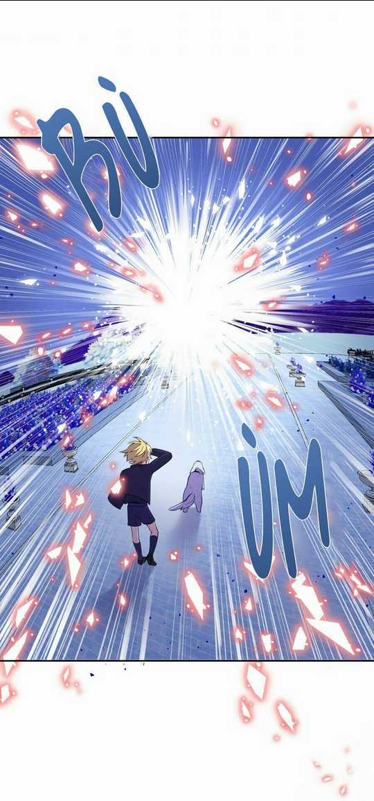 Người Bảo Hộ Của Bạo Quân Là Ma Nữ Tàn Độc Chapter 10 trang 54