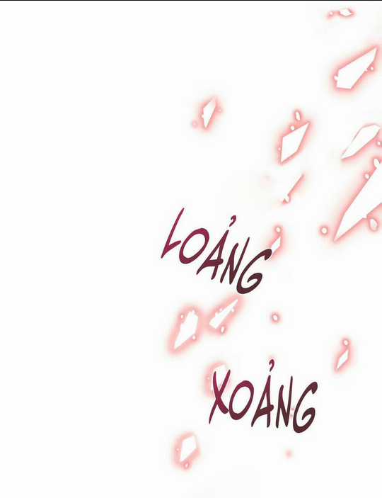 Người Bảo Hộ Của Bạo Quân Là Ma Nữ Tàn Độc Chapter 10 trang 55