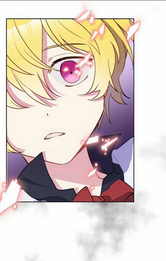 Người Bảo Hộ Của Bạo Quân Là Ma Nữ Tàn Độc Chapter 10 trang 56