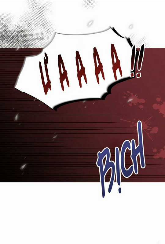 Người Bảo Hộ Của Bạo Quân Là Ma Nữ Tàn Độc Chapter 10 trang 57