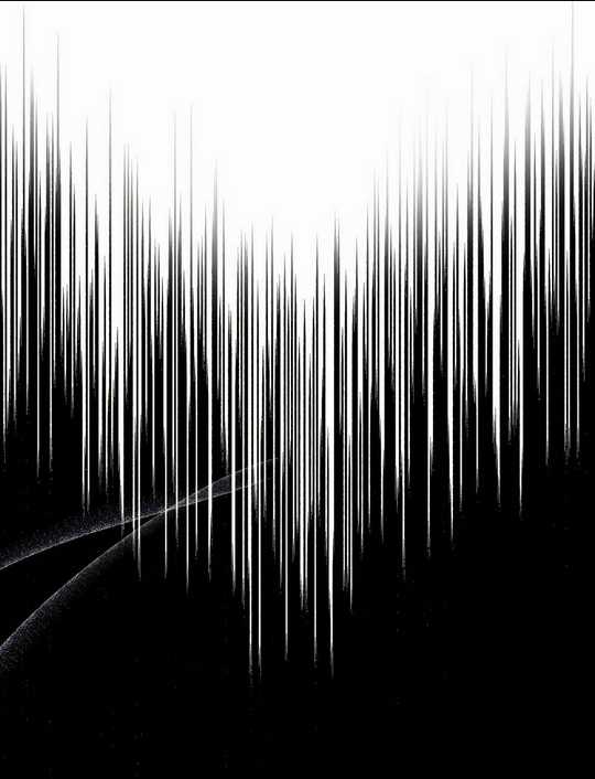 Người Bảo Hộ Của Bạo Quân Là Ma Nữ Tàn Độc Chapter 10 trang 58