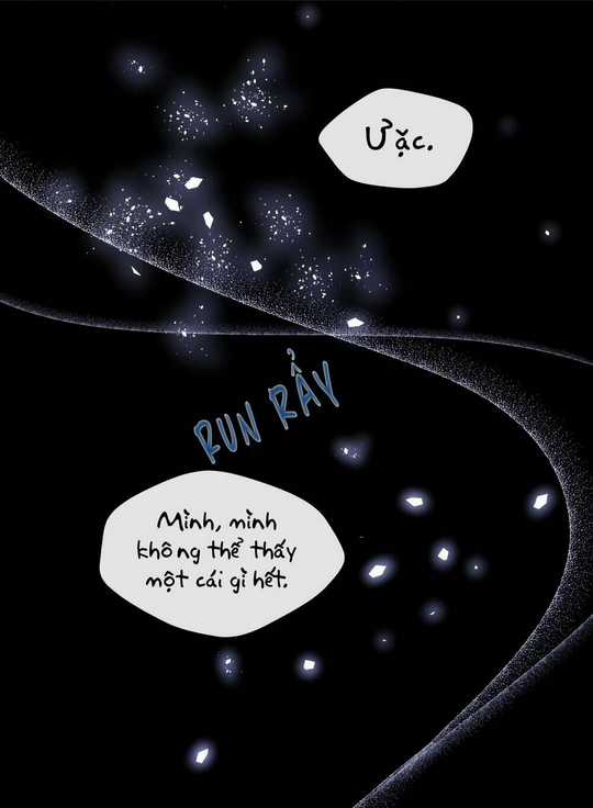 Người Bảo Hộ Của Bạo Quân Là Ma Nữ Tàn Độc Chapter 10 trang 59