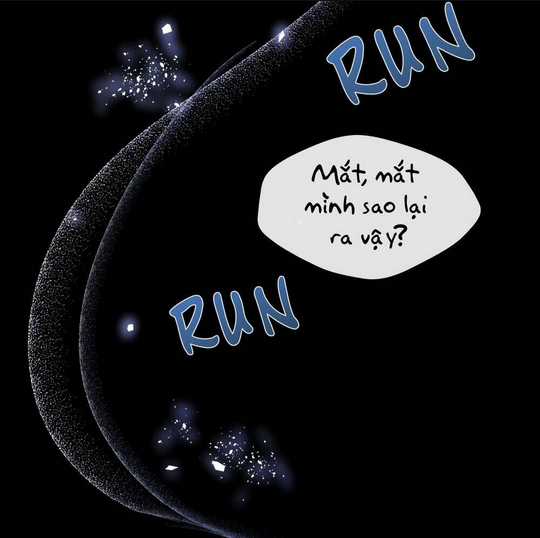 Người Bảo Hộ Của Bạo Quân Là Ma Nữ Tàn Độc Chapter 10 trang 60