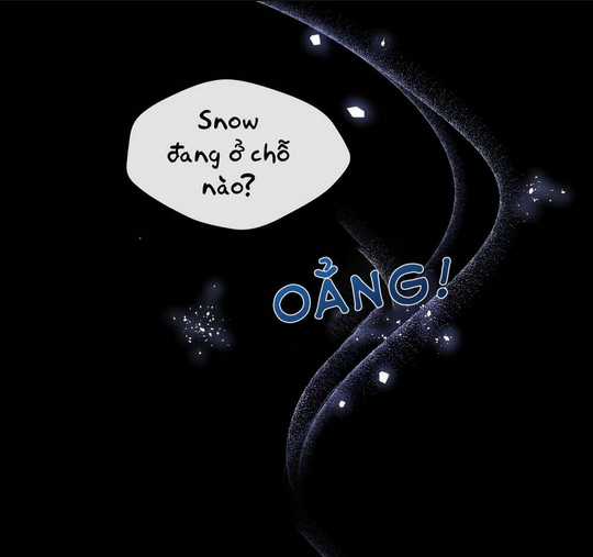 Người Bảo Hộ Của Bạo Quân Là Ma Nữ Tàn Độc Chapter 10 trang 61