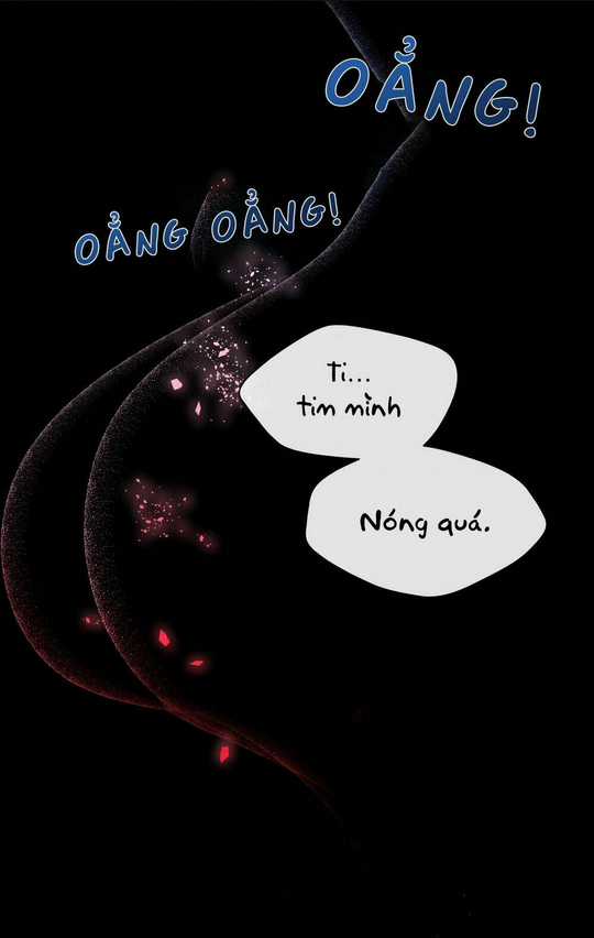 Người Bảo Hộ Của Bạo Quân Là Ma Nữ Tàn Độc Chapter 10 trang 62