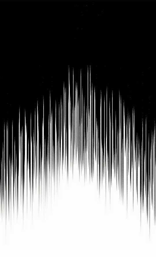 Người Bảo Hộ Của Bạo Quân Là Ma Nữ Tàn Độc Chapter 10 trang 64