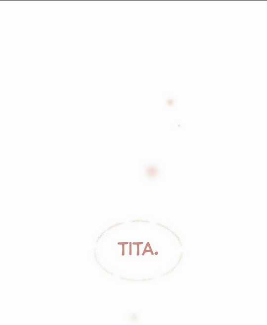 Người Bảo Hộ Của Bạo Quân Là Ma Nữ Tàn Độc Chapter 10 trang 65