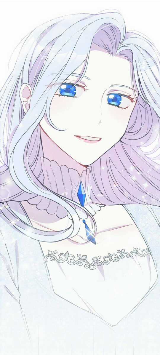 Người Bảo Hộ Của Bạo Quân Là Ma Nữ Tàn Độc Chapter 10 trang 67