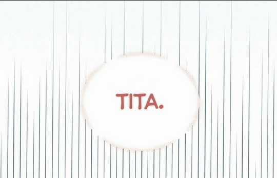 Người Bảo Hộ Của Bạo Quân Là Ma Nữ Tàn Độc Chapter 10 trang 68