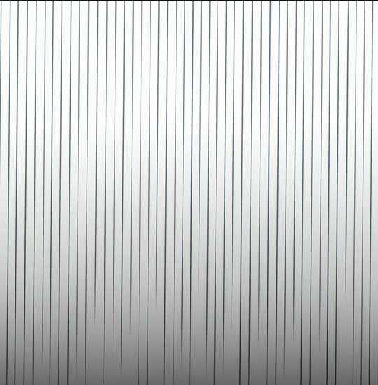 Người Bảo Hộ Của Bạo Quân Là Ma Nữ Tàn Độc Chapter 10 trang 69