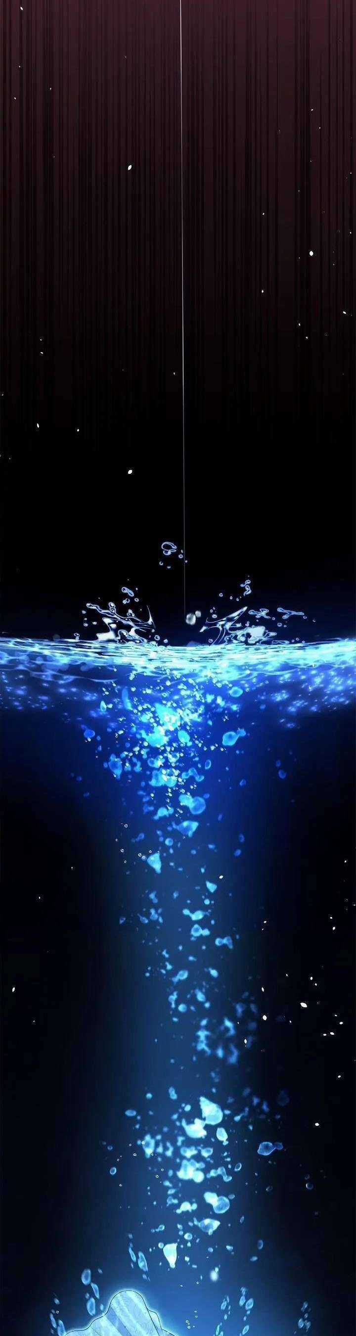 Người Bảo Hộ Của Bạo Quân Là Ma Nữ Tàn Độc Chapter 105 trang 10