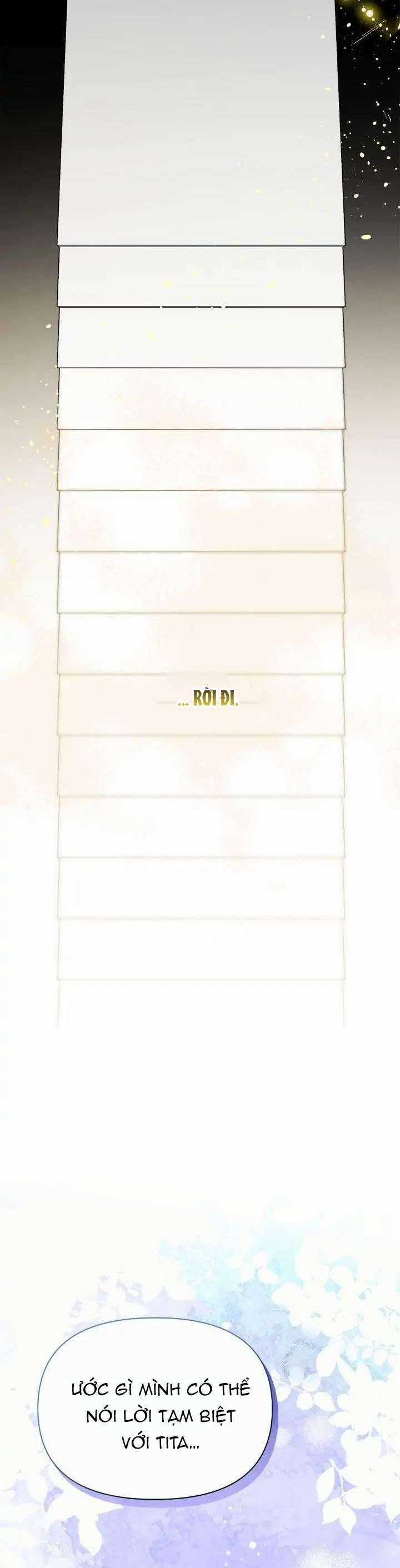 Người Bảo Hộ Của Bạo Quân Là Ma Nữ Tàn Độc Chapter 105 trang 14