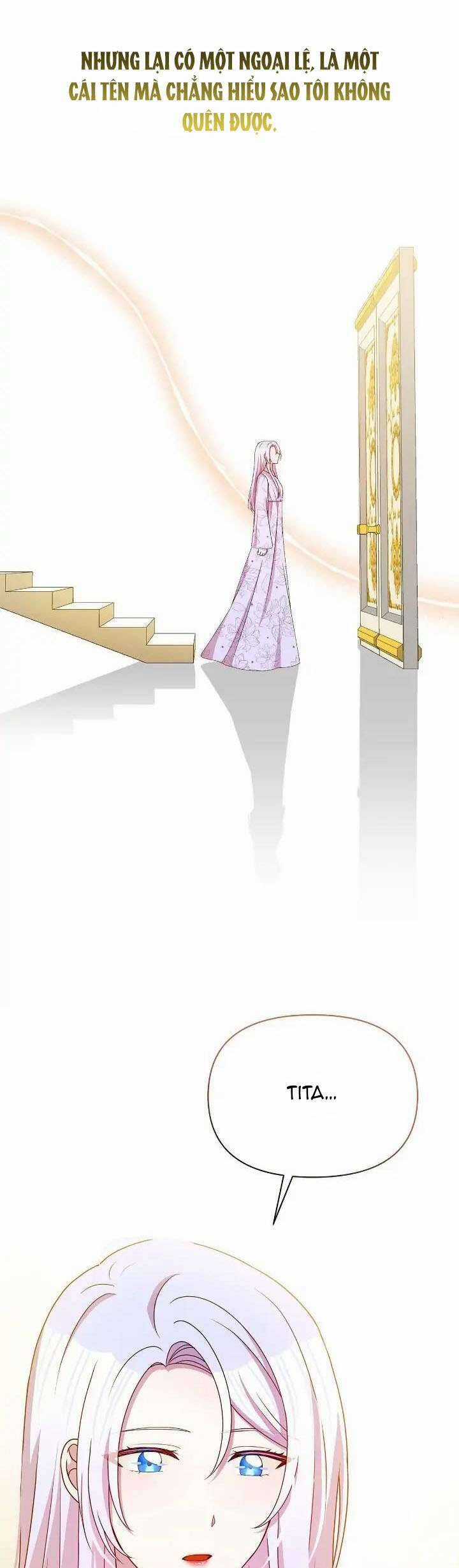 Người Bảo Hộ Của Bạo Quân Là Ma Nữ Tàn Độc Chapter 105 trang 36