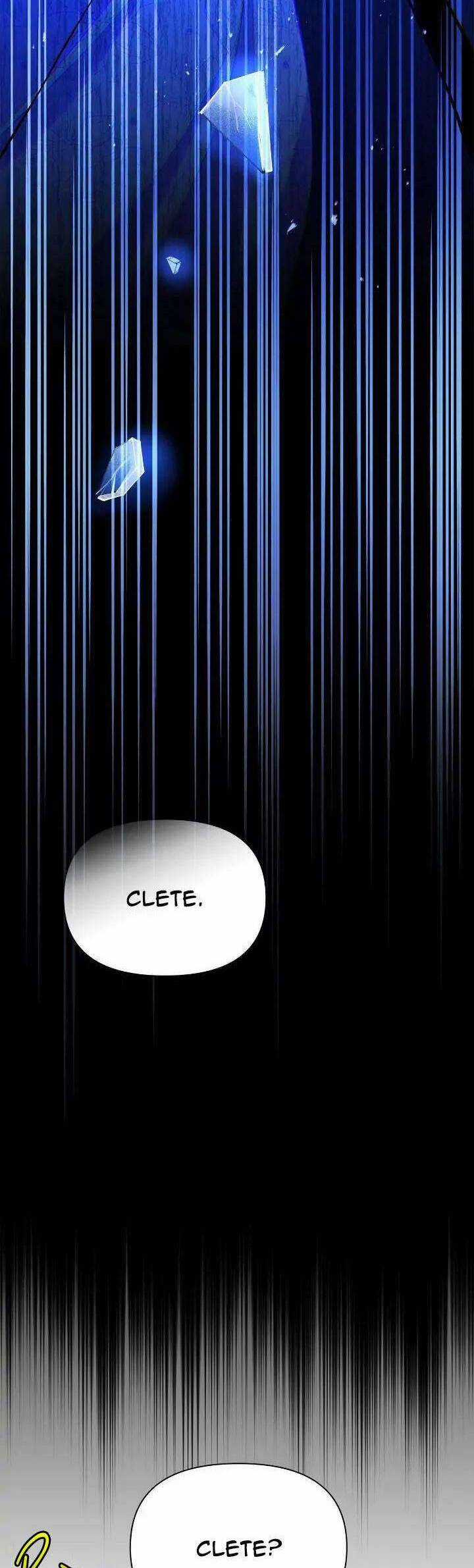 Người Bảo Hộ Của Bạo Quân Là Ma Nữ Tàn Độc Chapter 106 trang 4