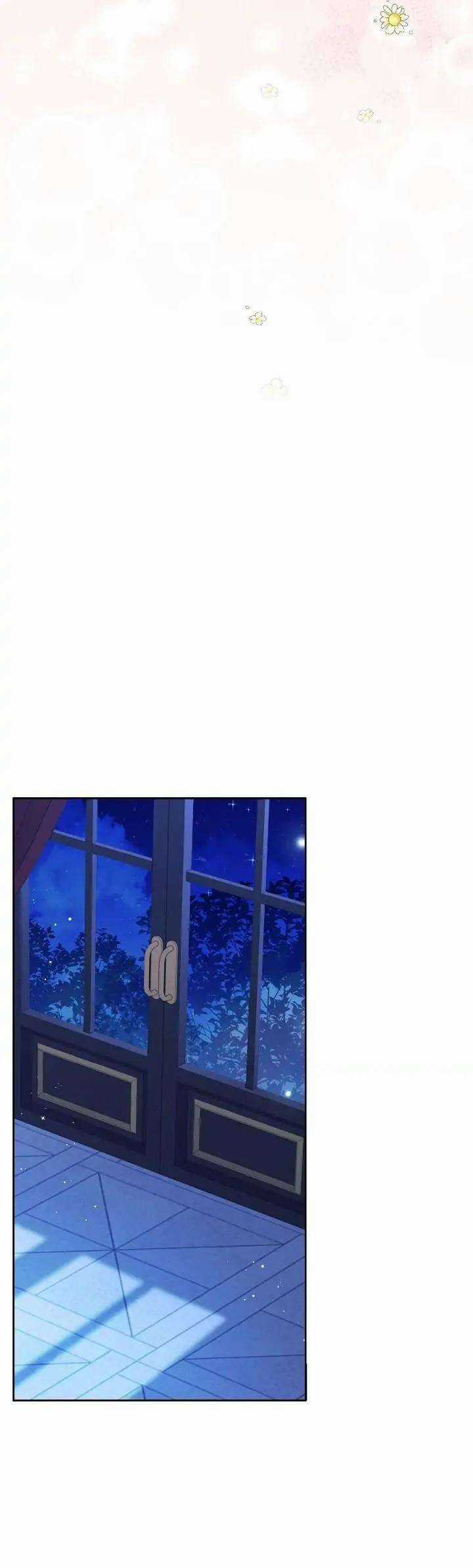 Người Bảo Hộ Của Bạo Quân Là Ma Nữ Tàn Độc Chapter 109 trang 11