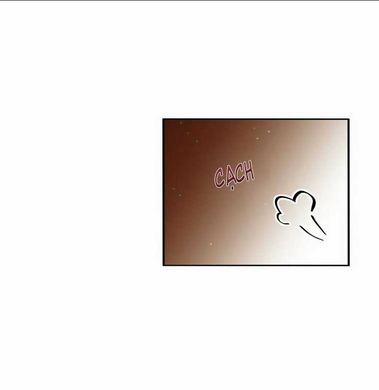 Người Bảo Hộ Của Bạo Quân Là Ma Nữ Tàn Độc Chapter 11 trang 12