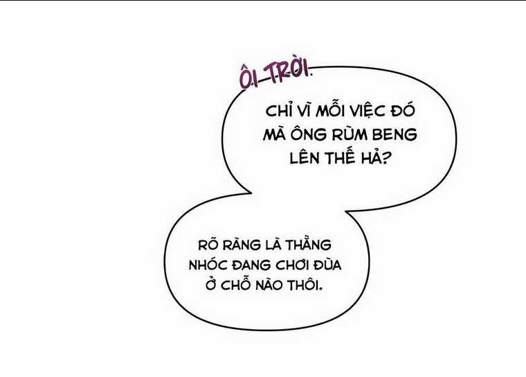 Người Bảo Hộ Của Bạo Quân Là Ma Nữ Tàn Độc Chapter 11 trang 21