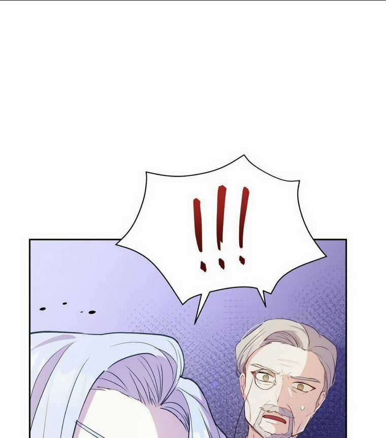 Người Bảo Hộ Của Bạo Quân Là Ma Nữ Tàn Độc Chapter 11 trang 27