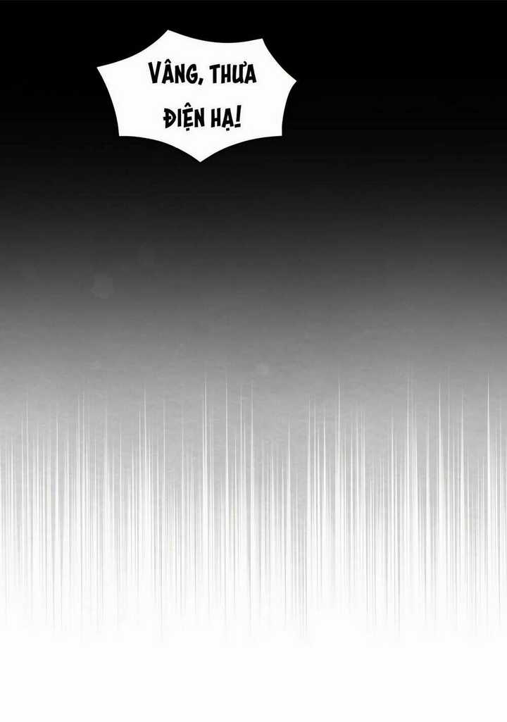 Người Bảo Hộ Của Bạo Quân Là Ma Nữ Tàn Độc Chapter 11 trang 39