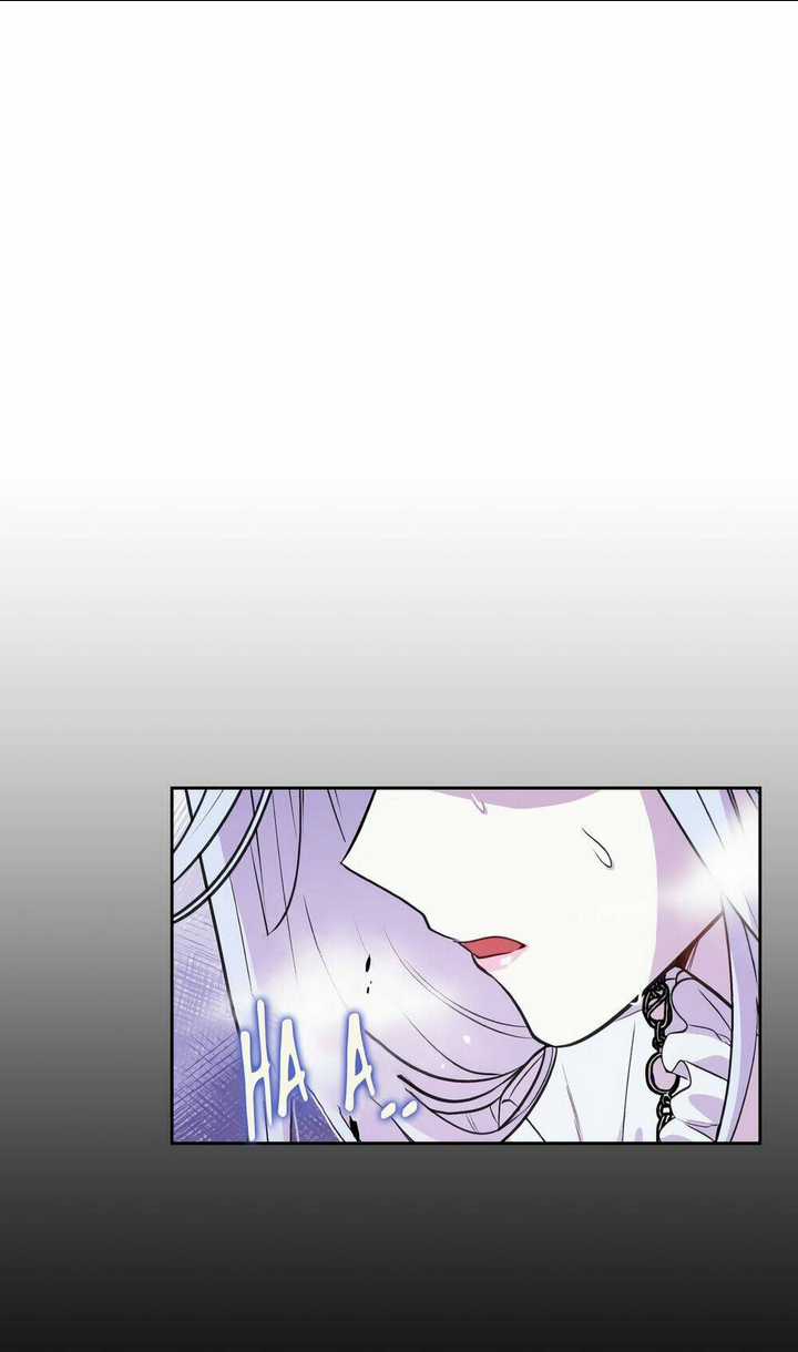 Người Bảo Hộ Của Bạo Quân Là Ma Nữ Tàn Độc Chapter 11 trang 44