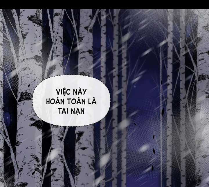 Người Bảo Hộ Của Bạo Quân Là Ma Nữ Tàn Độc Chapter 11 trang 45