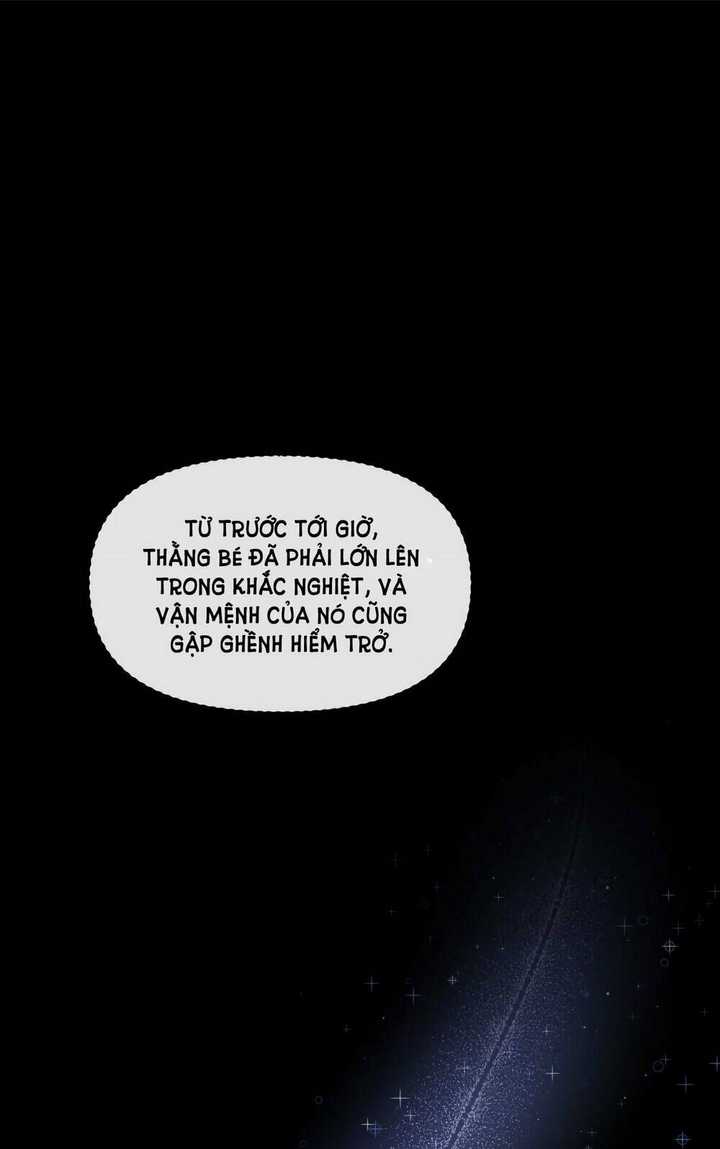 Người Bảo Hộ Của Bạo Quân Là Ma Nữ Tàn Độc Chapter 11 trang 47