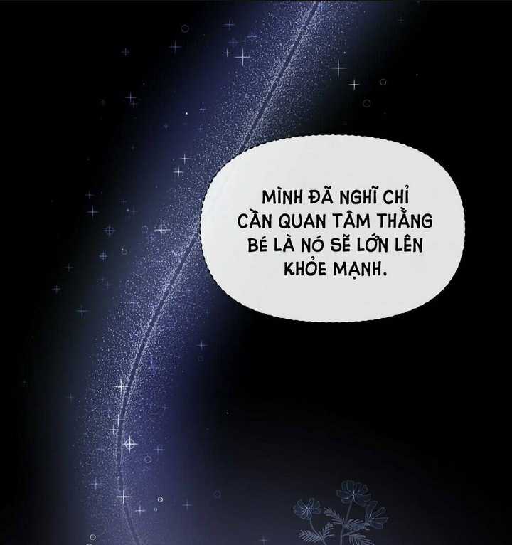 Người Bảo Hộ Của Bạo Quân Là Ma Nữ Tàn Độc Chapter 11 trang 48