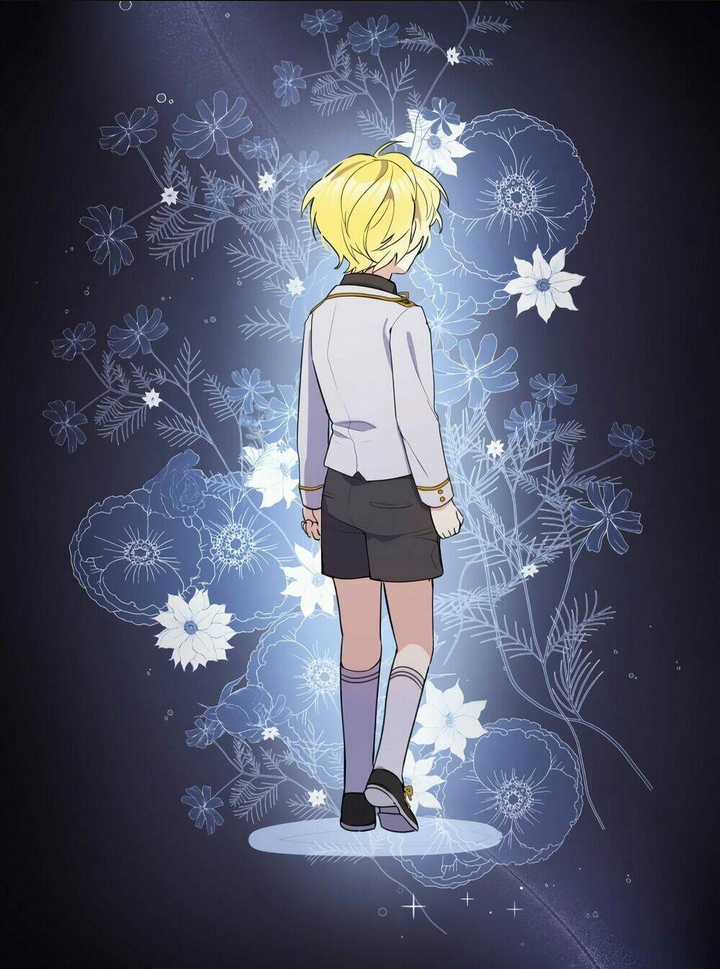 Người Bảo Hộ Của Bạo Quân Là Ma Nữ Tàn Độc Chapter 11 trang 49