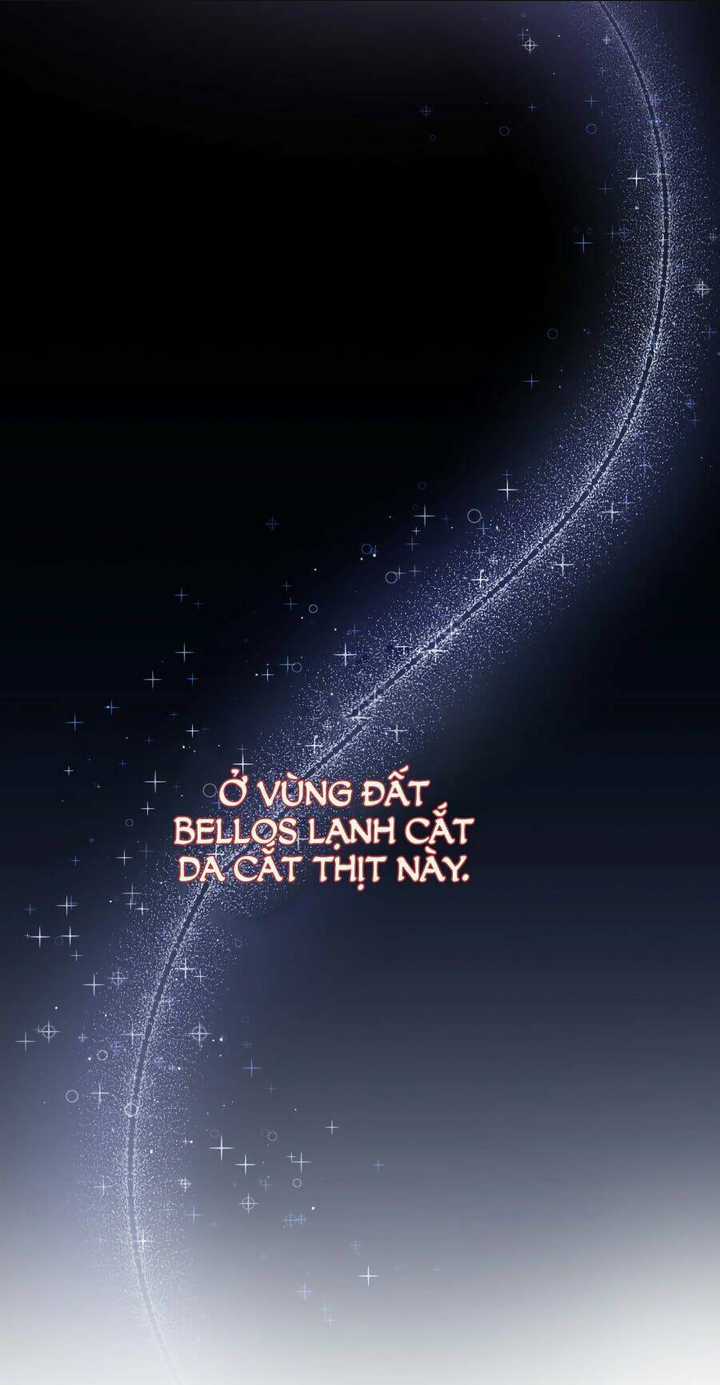 Người Bảo Hộ Của Bạo Quân Là Ma Nữ Tàn Độc Chapter 11 trang 50