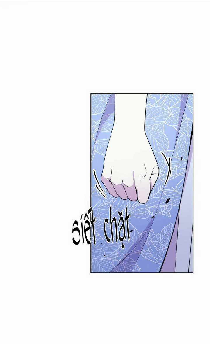 Người Bảo Hộ Của Bạo Quân Là Ma Nữ Tàn Độc Chapter 11 trang 51