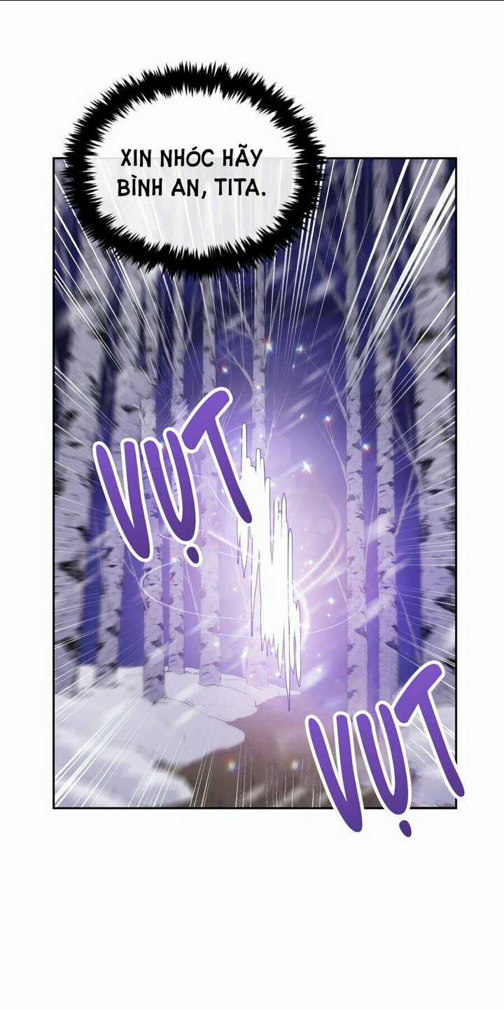 Người Bảo Hộ Của Bạo Quân Là Ma Nữ Tàn Độc Chapter 11 trang 52