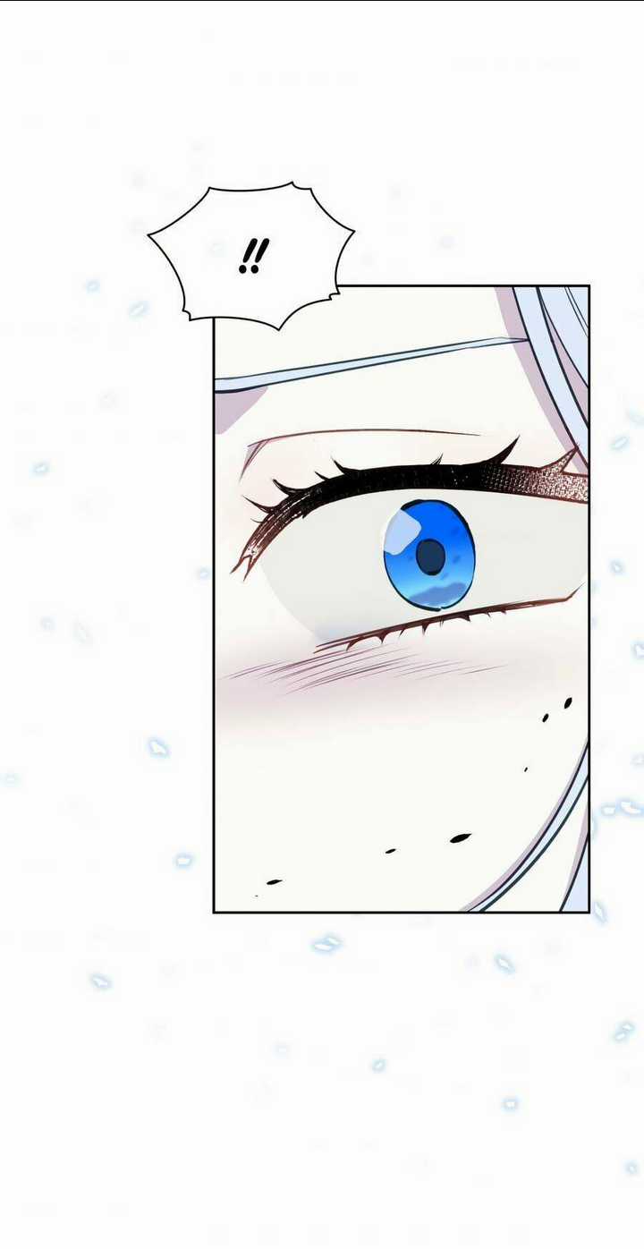 Người Bảo Hộ Của Bạo Quân Là Ma Nữ Tàn Độc Chapter 11 trang 55