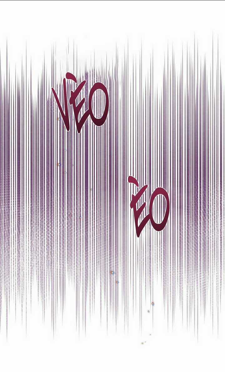 Người Bảo Hộ Của Bạo Quân Là Ma Nữ Tàn Độc Chapter 11 trang 61