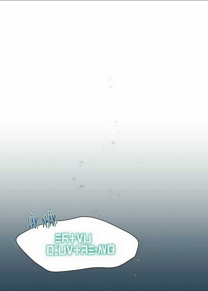 Người Bảo Hộ Của Bạo Quân Là Ma Nữ Tàn Độc Chapter 11 trang 64