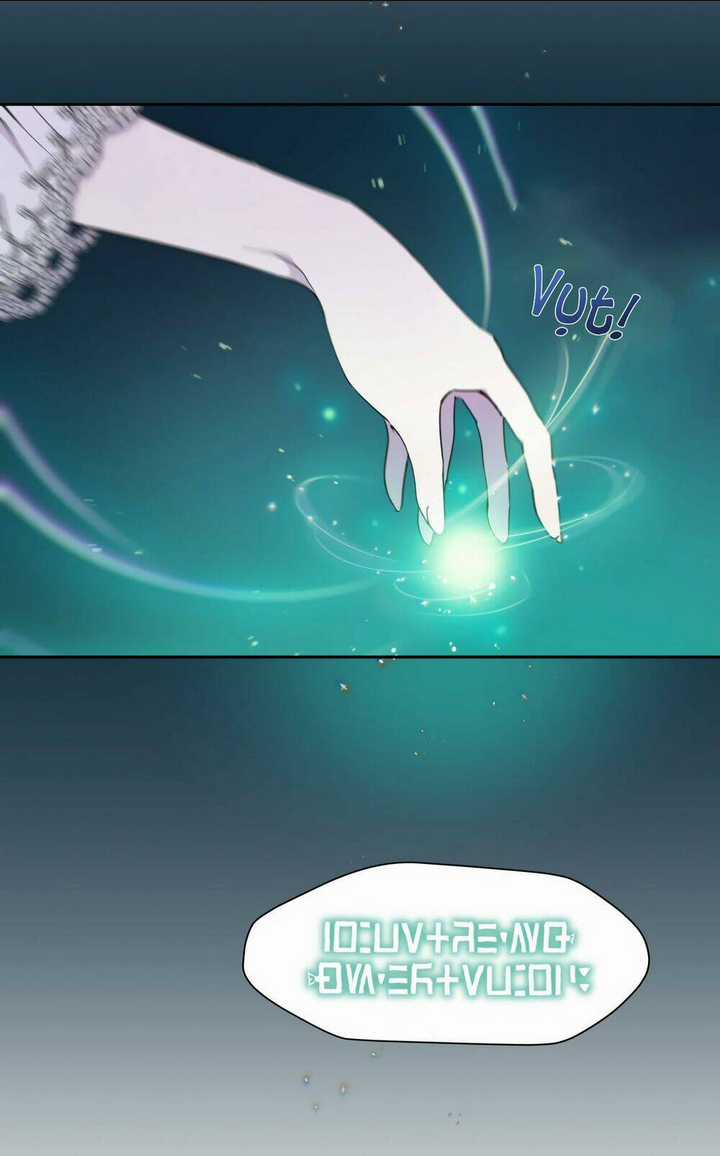 Người Bảo Hộ Của Bạo Quân Là Ma Nữ Tàn Độc Chapter 11 trang 65