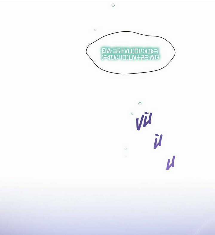 Người Bảo Hộ Của Bạo Quân Là Ma Nữ Tàn Độc Chapter 11 trang 67