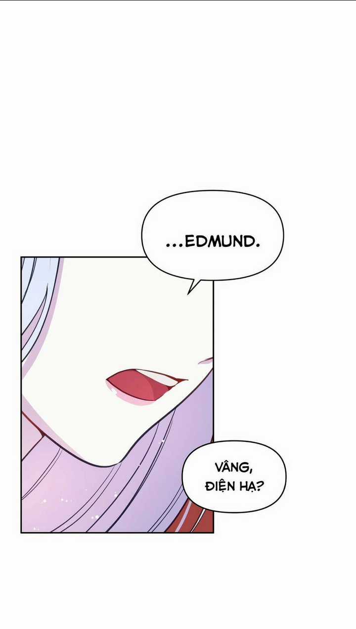 Người Bảo Hộ Của Bạo Quân Là Ma Nữ Tàn Độc Chapter 11 trang 72